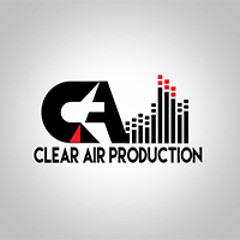 Clear Air Production