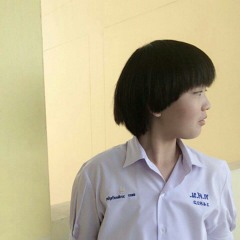 somchlk