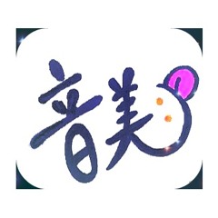 音美 yammy