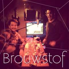 BrouwStof