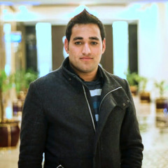 Mehtab Ahmed