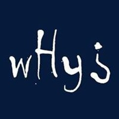 Sollo Kinuthia Kamau