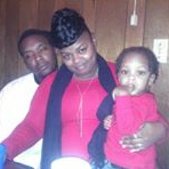 Tiffany Luvndj Chatwood