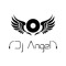 angeldj1
