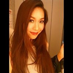 Bow Boonyanee Sungpirom