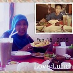 Nugroho Yahdi Alvaro