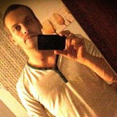 Christopher Benischek