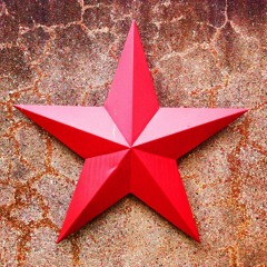 Gagarin2