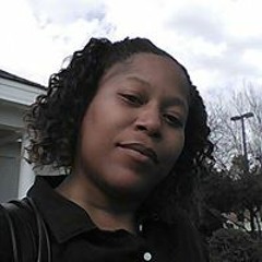 Purray Lovingme Williams