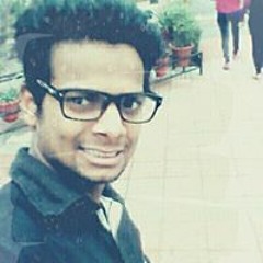 Shubham Kumar
