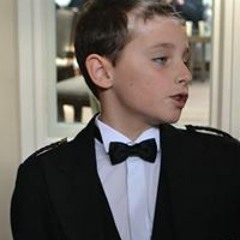 Cameron McKean-Brown