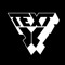 textX