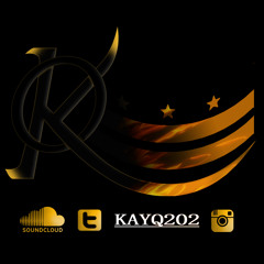 KayQ202