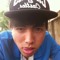 Bảo Trần
