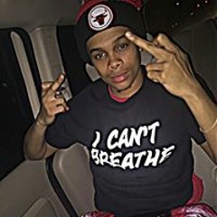 Wayne Locksmith Mcneely