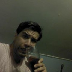 Pato Daroch