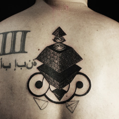 tattoo041