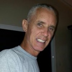 Alfredo Urrutia Mandry