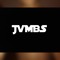 JVMBS