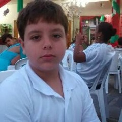 enrico baeta