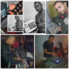 Djwashington