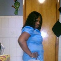 Kim Straitnochasur Jones