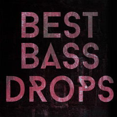 Best Bass DROP'SS
