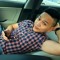 ntruong