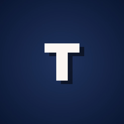 Tarpey - Lonely, If Only... [FREE DOWNLOAD]