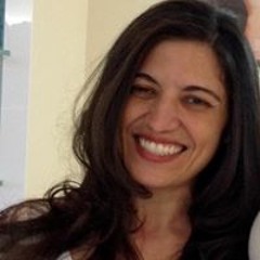 Valéria Peres da Silva