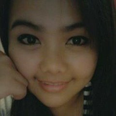 Loraine Elauria Bellen