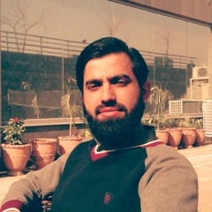 Waseem Akbar