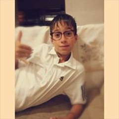 João Du Setão Borges