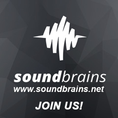 SoundBrains.net