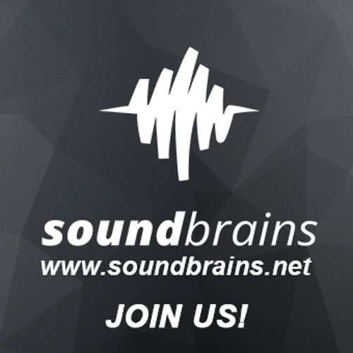 SoundBrains.net’s avatar