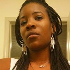 Joelle Vanessa Nzodoum