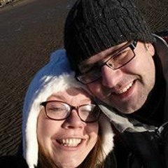 Nancy Polonis Fitzsimmons