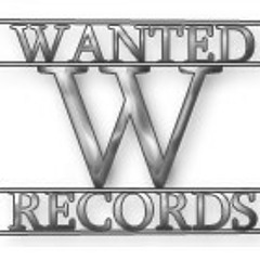 wanted records