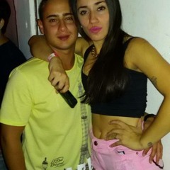 Alan Damian 1