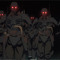 Darkitect * Rebel Force