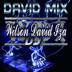 DAVID MIX WDI DJ
