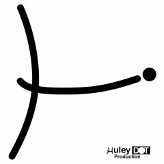 Huley DOT