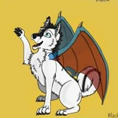 Jonte Finn Hinrichsen