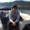 Tony Rodriguez