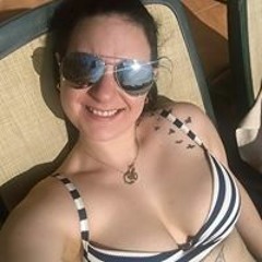 Sarah Wangers Higgin