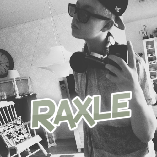 Stream RaxleOFFICIAL music | Listen to songs, albums, playlists for ...