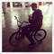 Renux