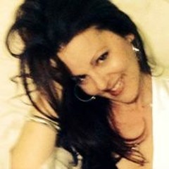 Courtney Kendall Greer