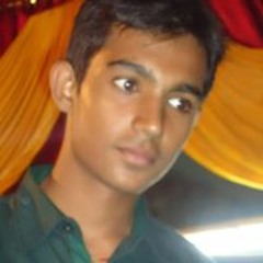 Shubham Kumar