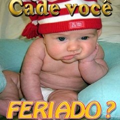 Antonio Martins